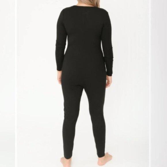 NWT Smash + Tess Friday Romper Women‎ Size 2XS - Picture 2 of 5